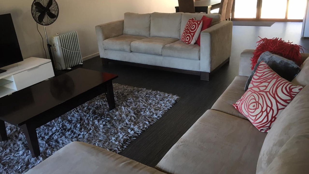 Photo of Others in Quorrobolong