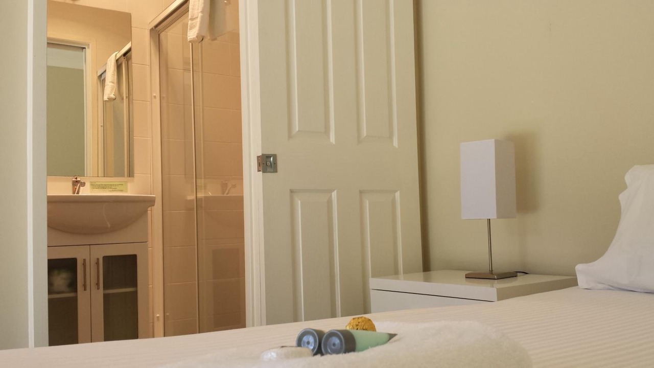 Photo of Others in Quorrobolong