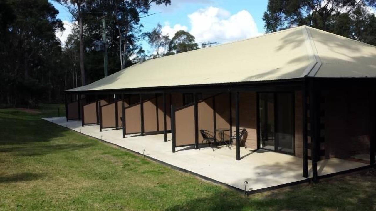 Photo of Others in Quorrobolong