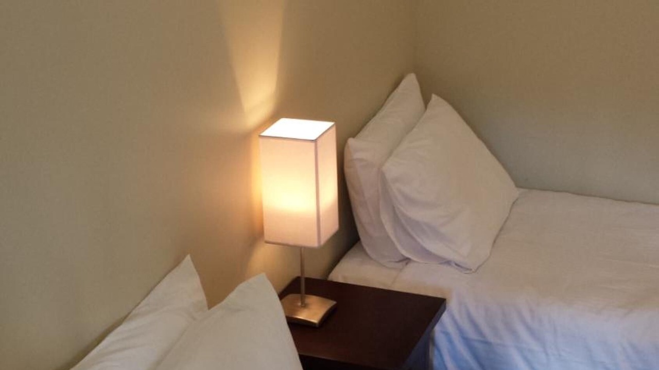 Photo of Others in Quorrobolong