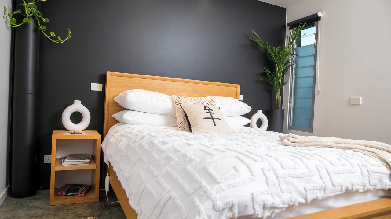 Photo of Others in Smiths Beach