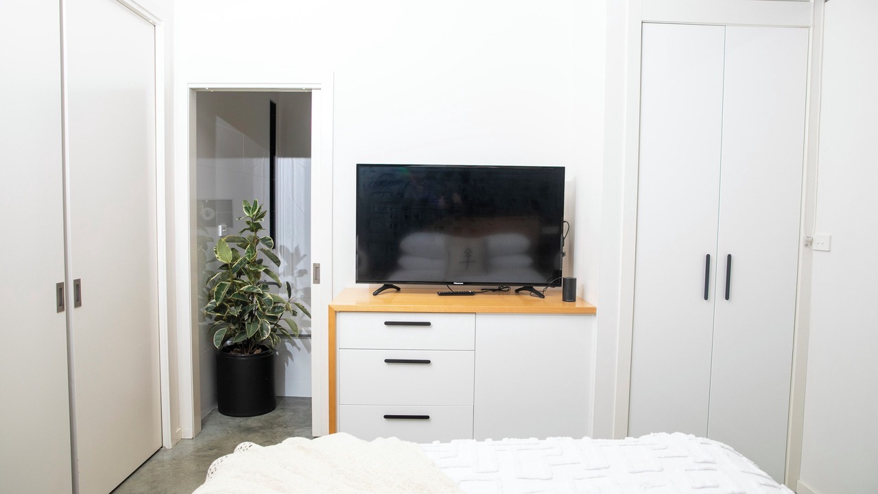 Photo of Others in Smiths Beach