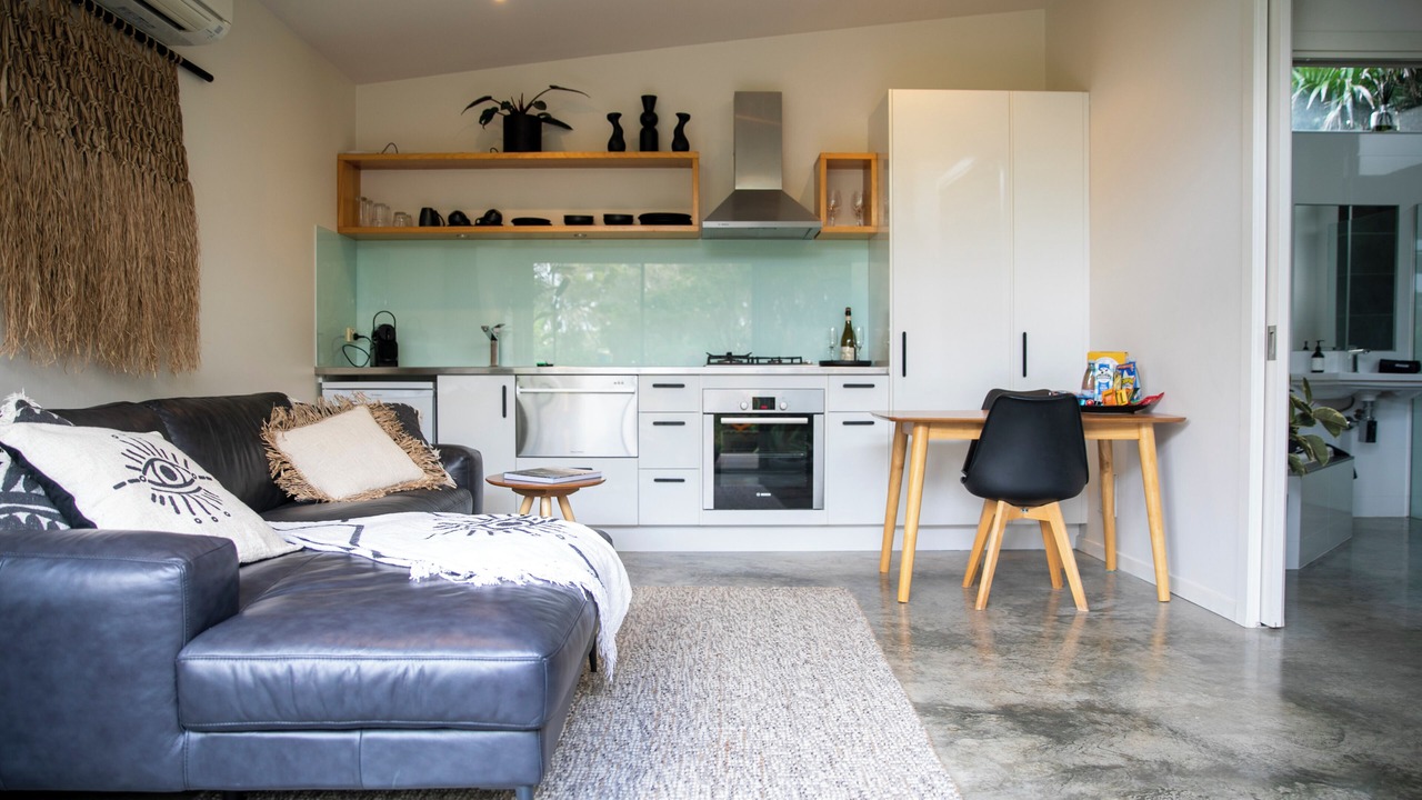 Photo of Outdoor in Smiths Beach