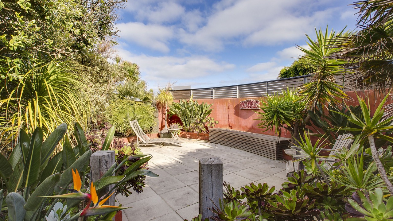 Photo of Others in Smiths Beach