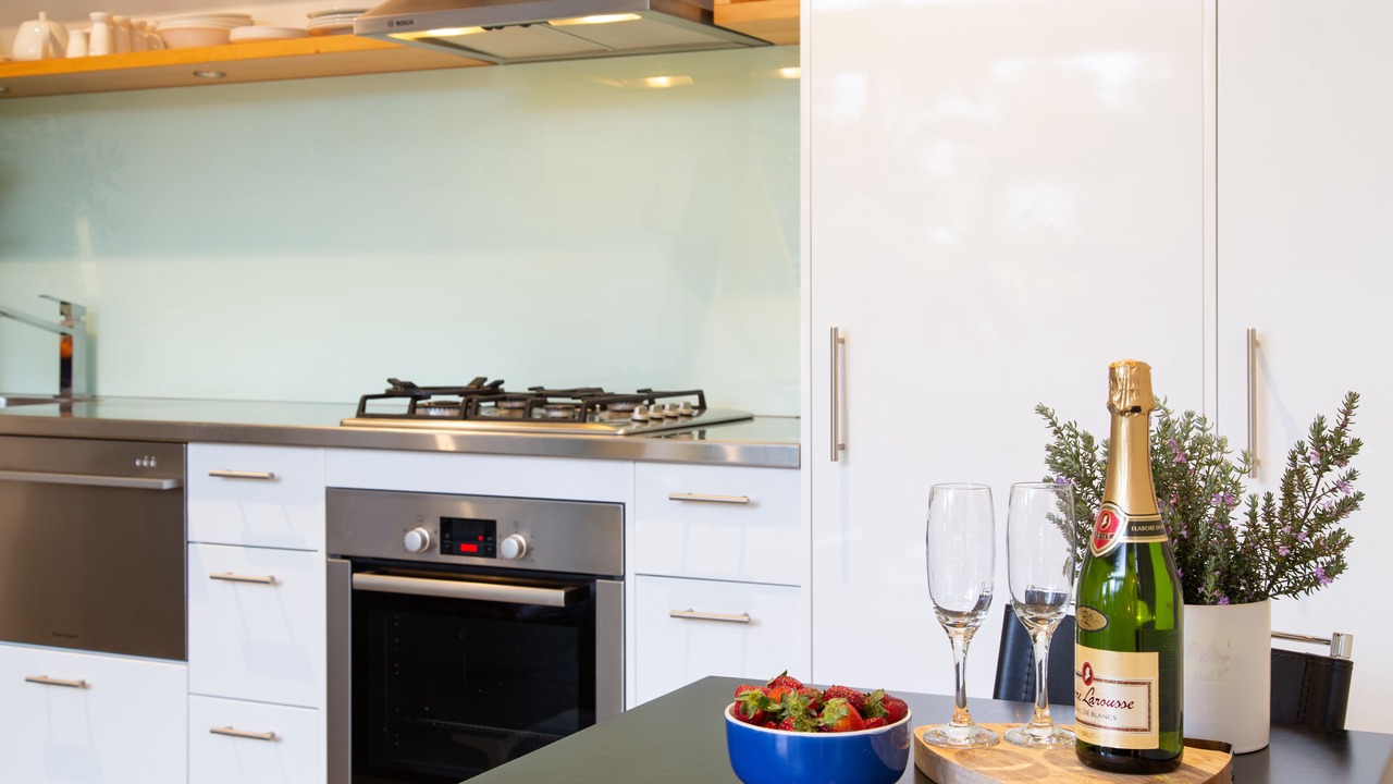 Photo of Others in Smiths Beach