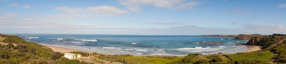 Photo of Outdoor in Smiths Beach