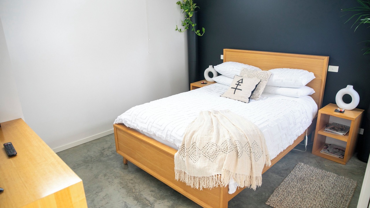 Photo of Others in Smiths Beach