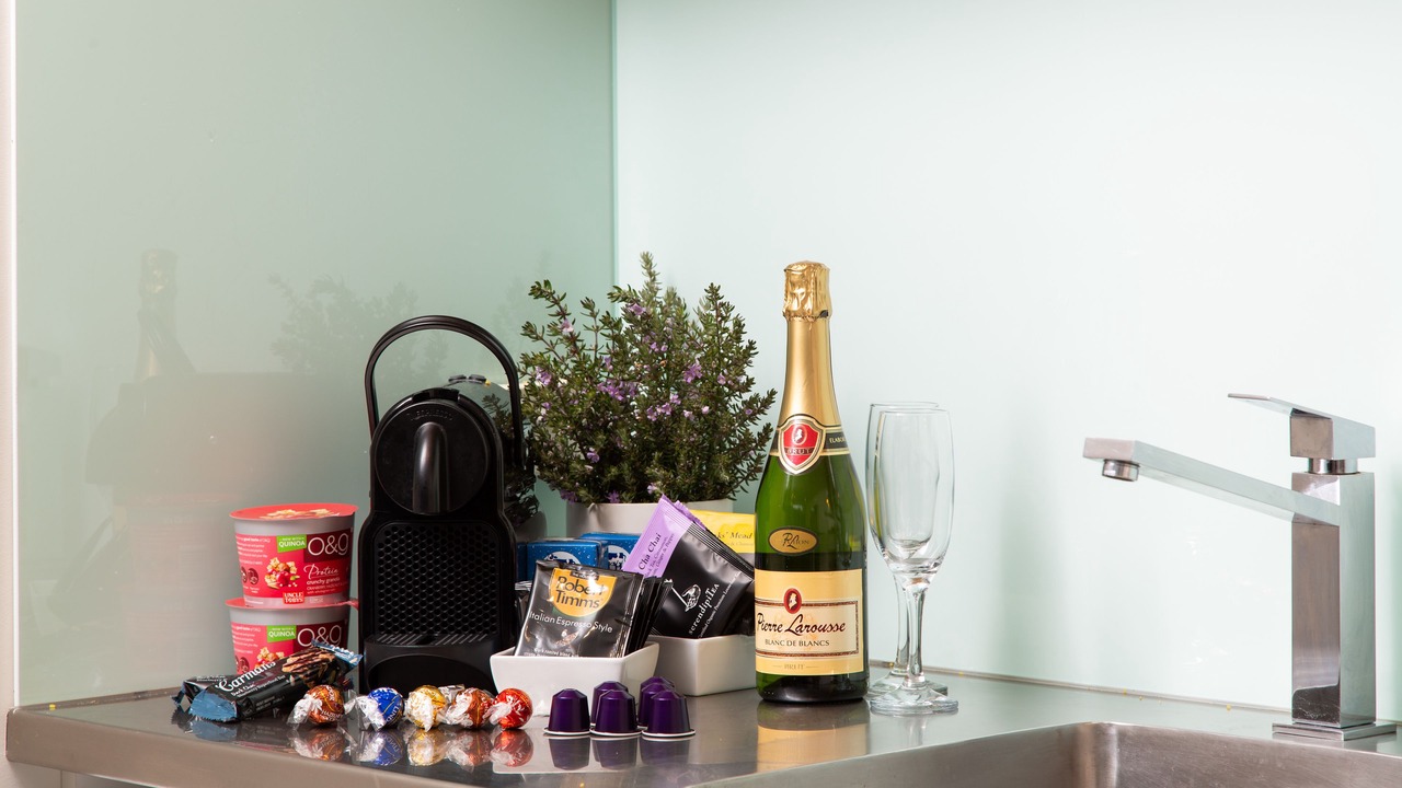 Photo of Others in Smiths Beach