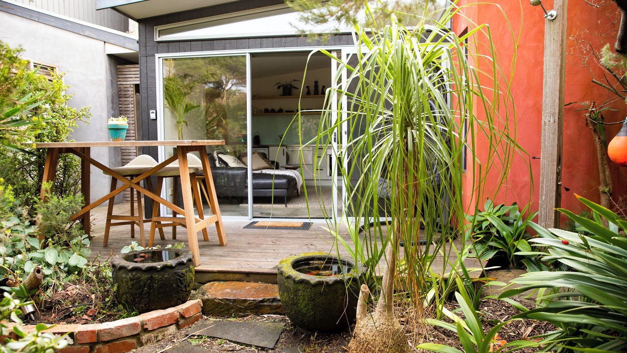 Photo of Outdoor in Smiths Beach