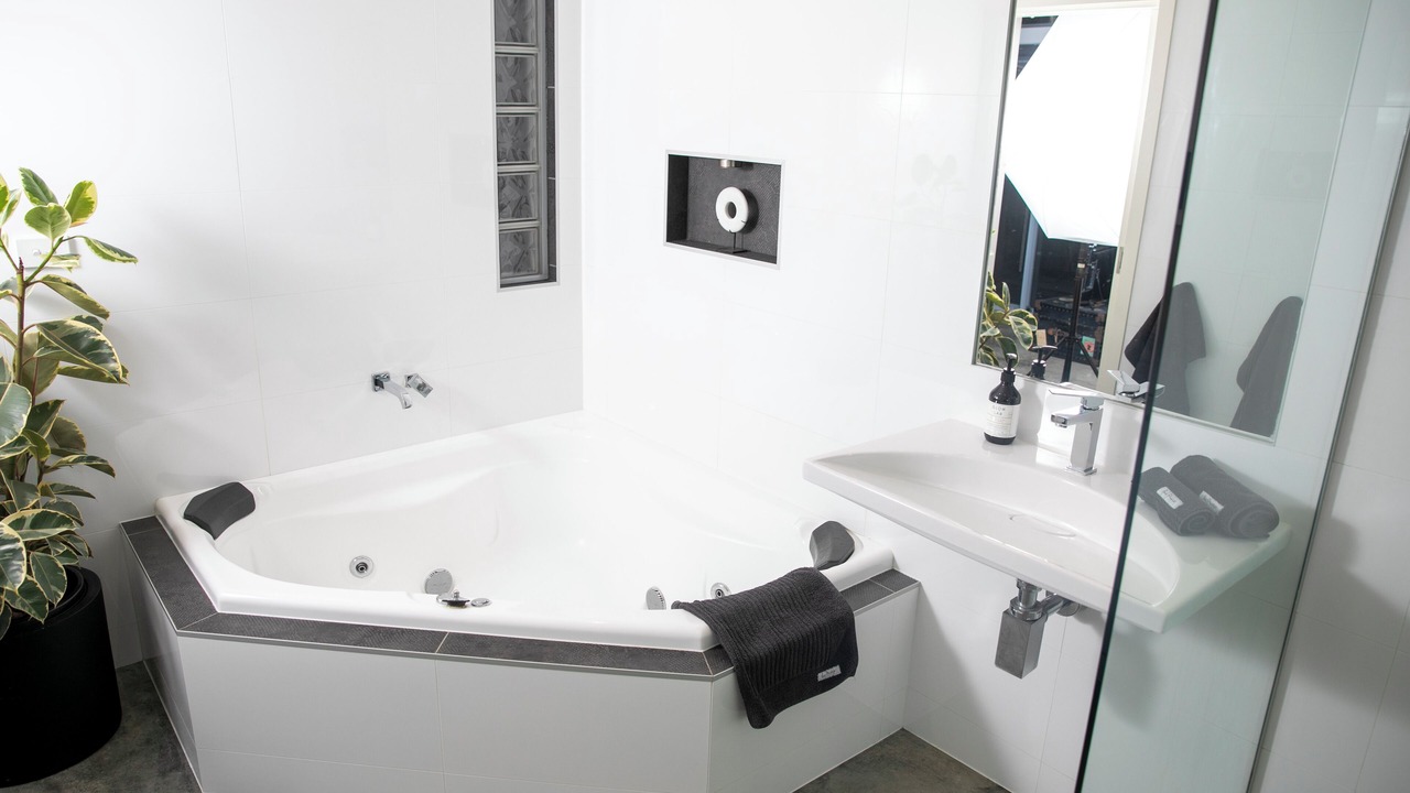 Photo of Others in Smiths Beach