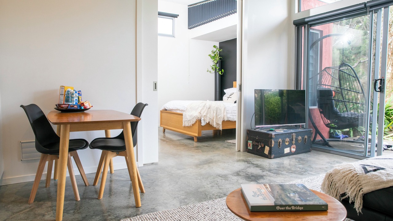 Photo of Others in Smiths Beach