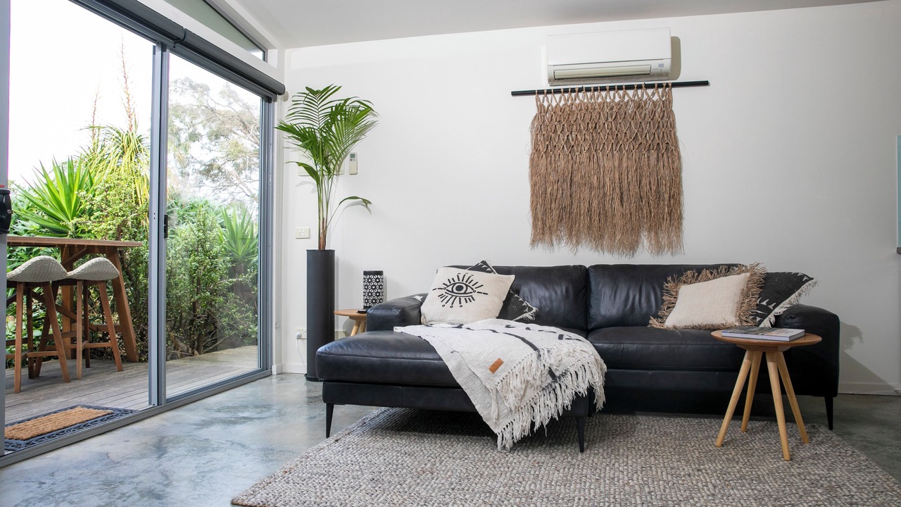 Photo of Others in Smiths Beach