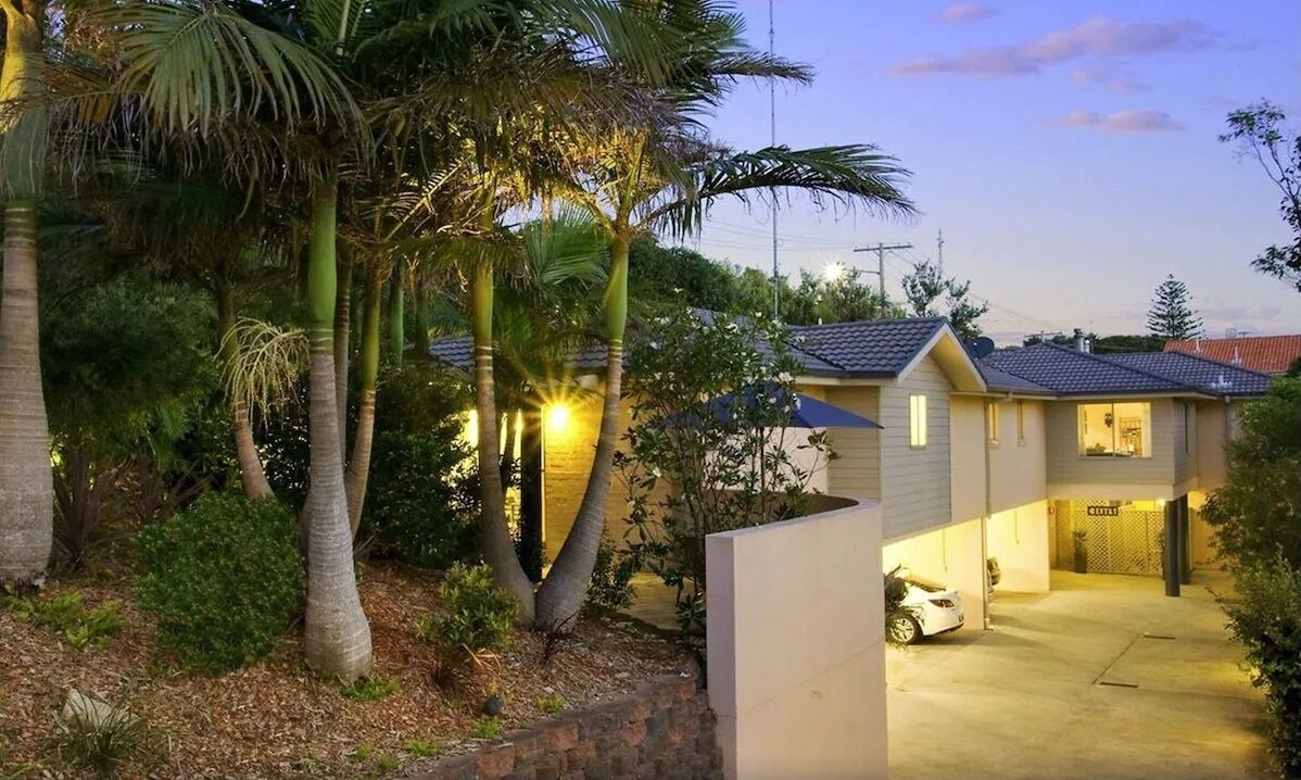 Photo of Outdoor in Terrigal