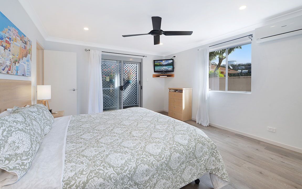 Photo of Others in Terrigal