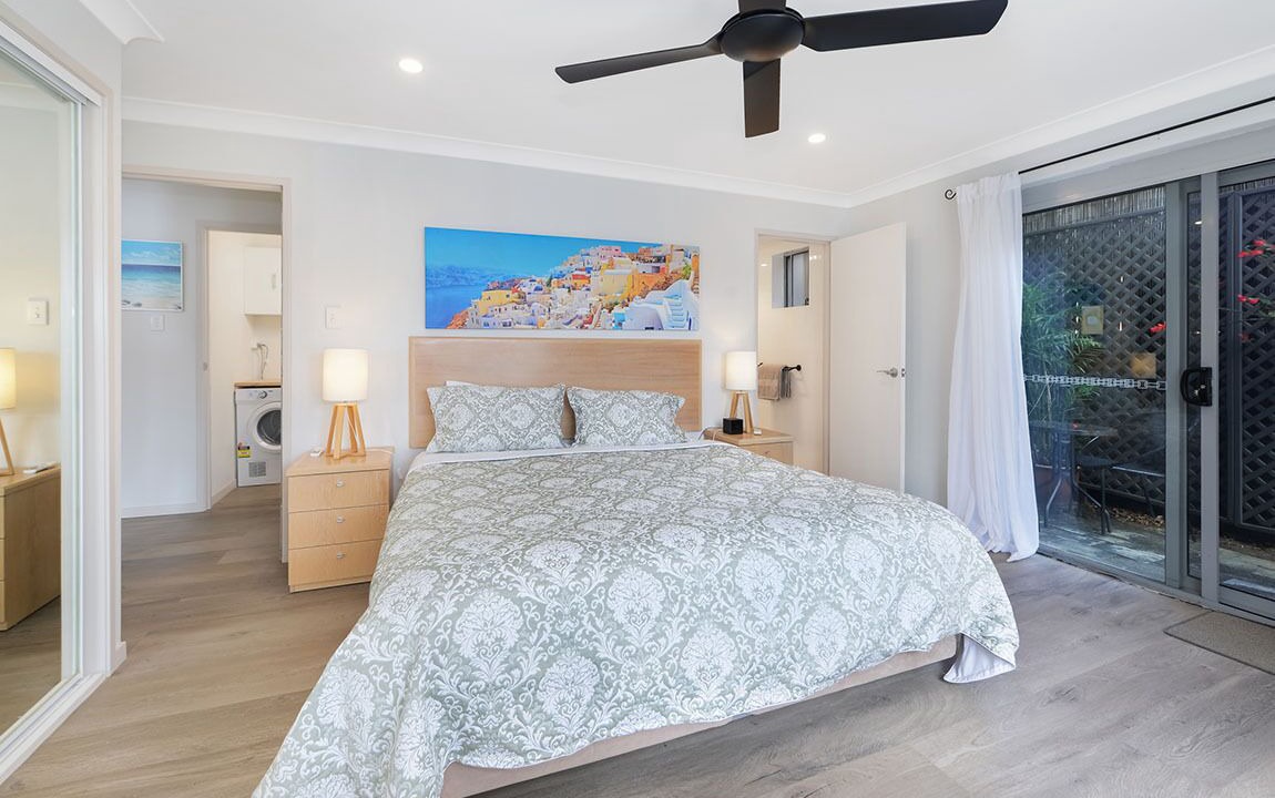 Photo of Others in Terrigal