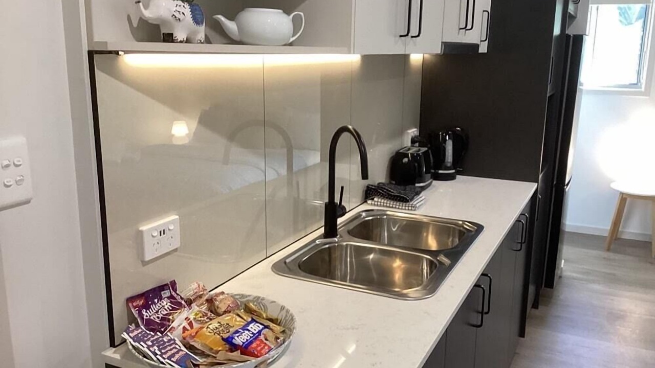 Photo of Outdoor in Terrigal