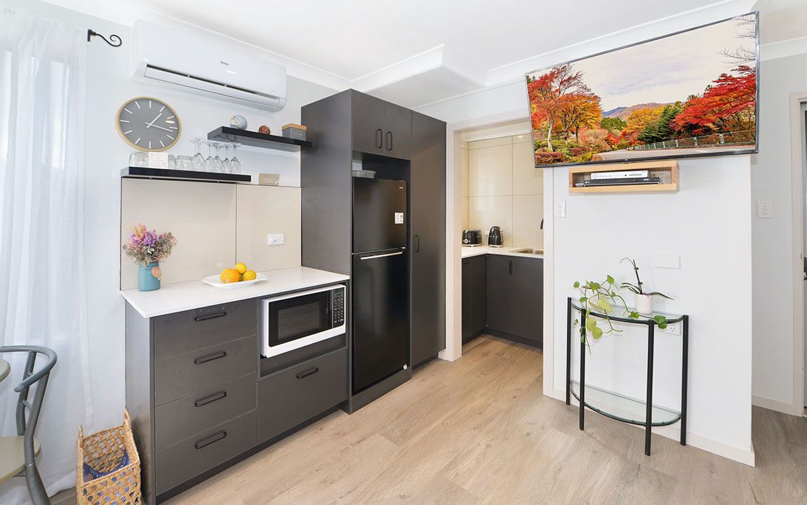 Photo of Others in Terrigal