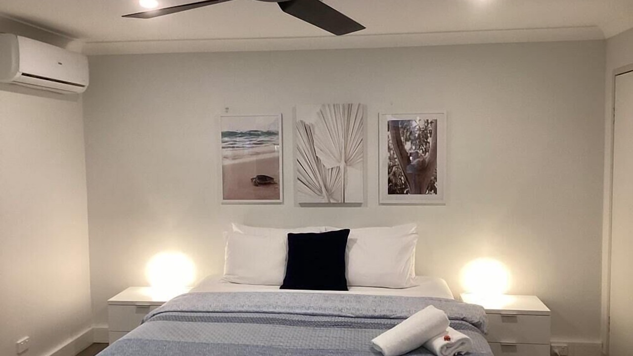 Photo of Outdoor in Terrigal