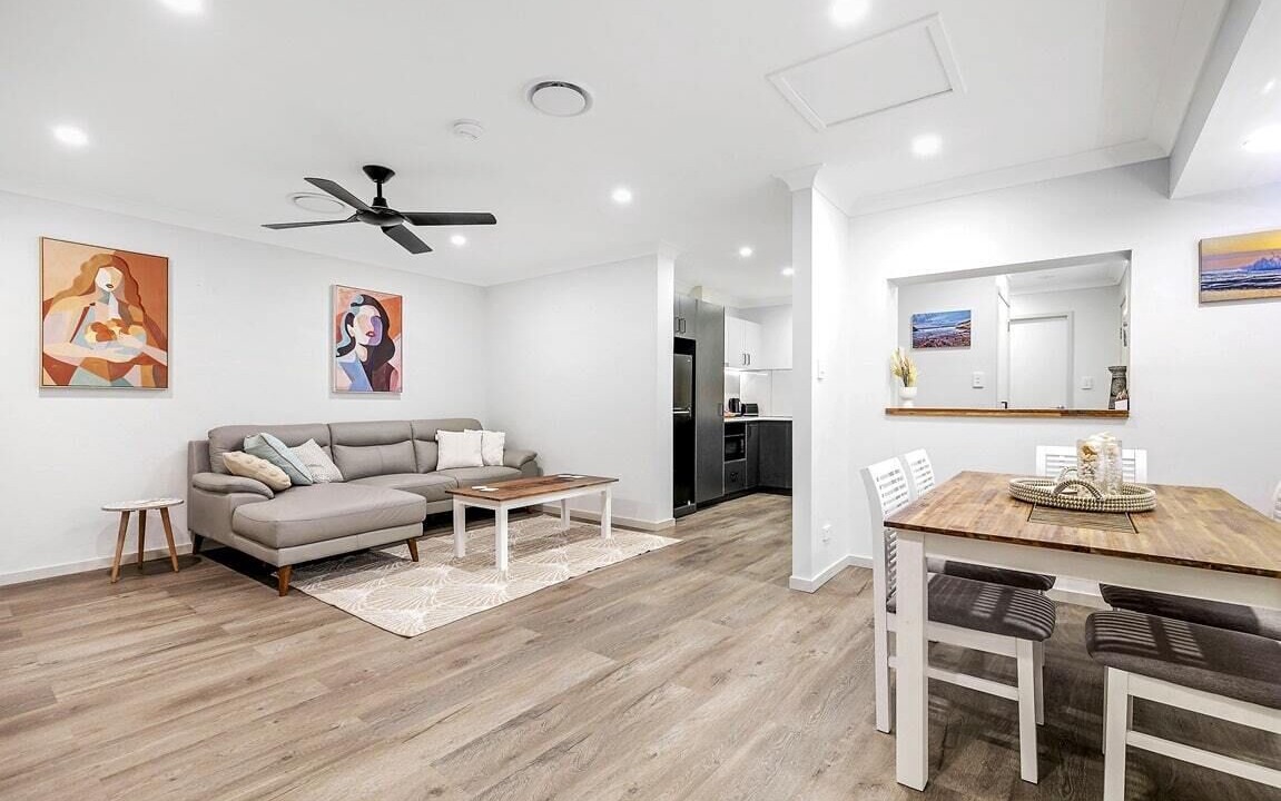 Photo of Outdoor in Terrigal