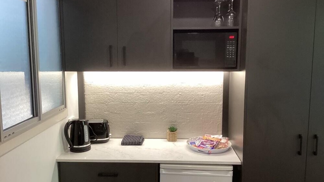 Photo of Outdoor in Terrigal