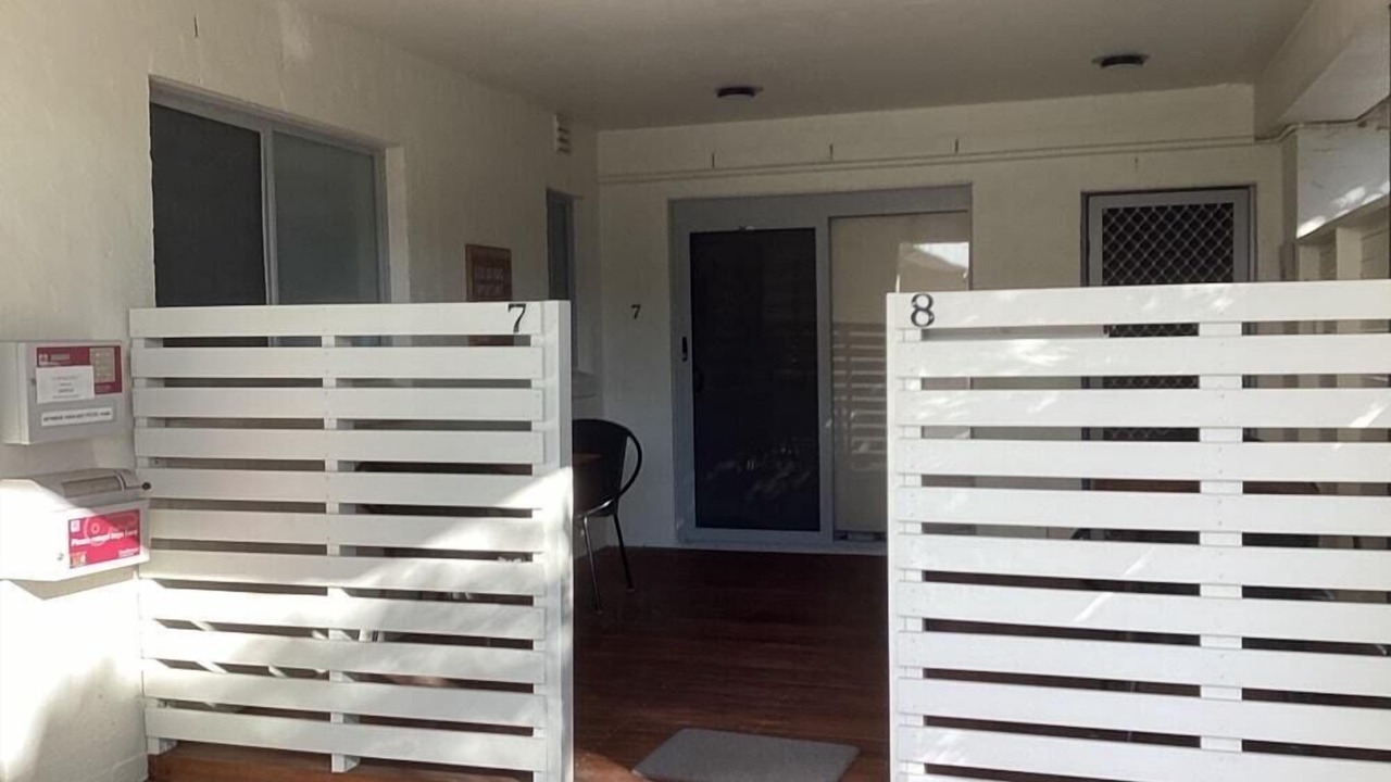 Photo of Outdoor in Terrigal