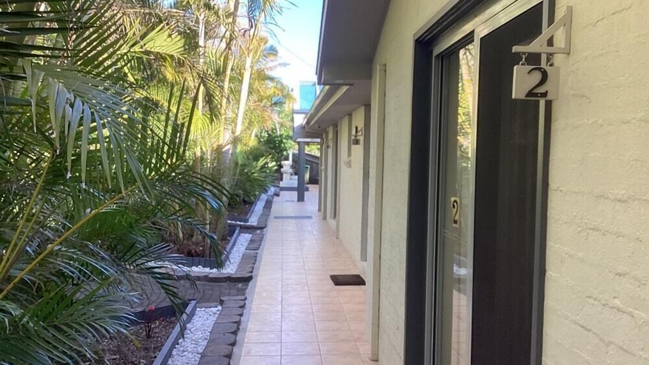 Photo of Outdoor in Terrigal