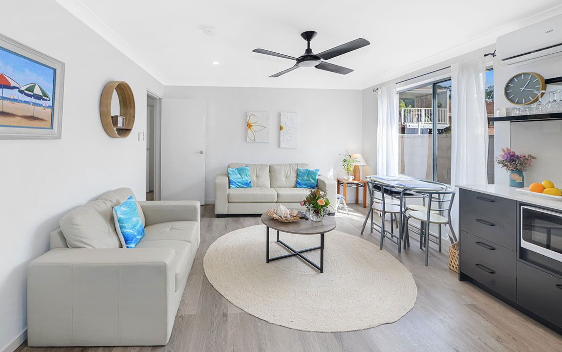 Photo of Others in Terrigal