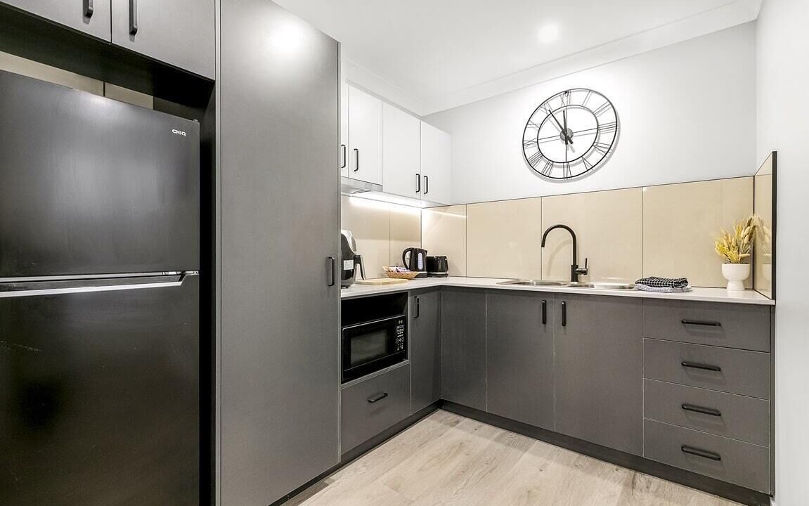 Photo of Outdoor in Terrigal