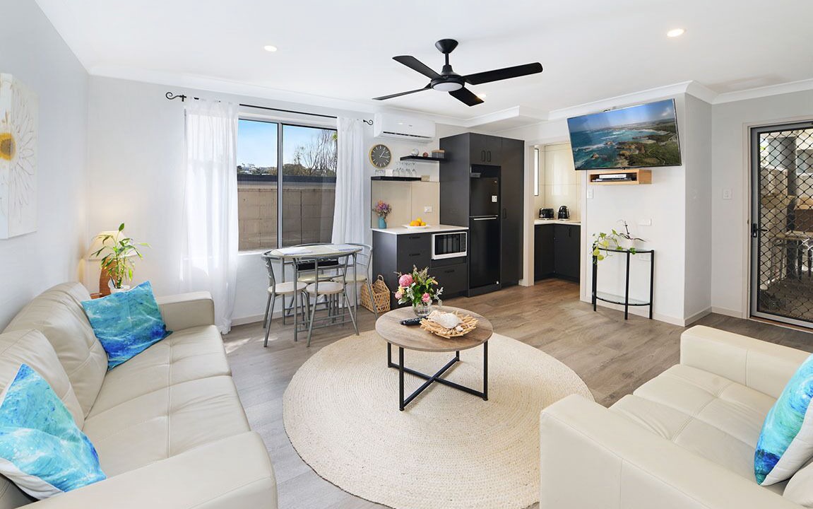 Photo of Others in Terrigal