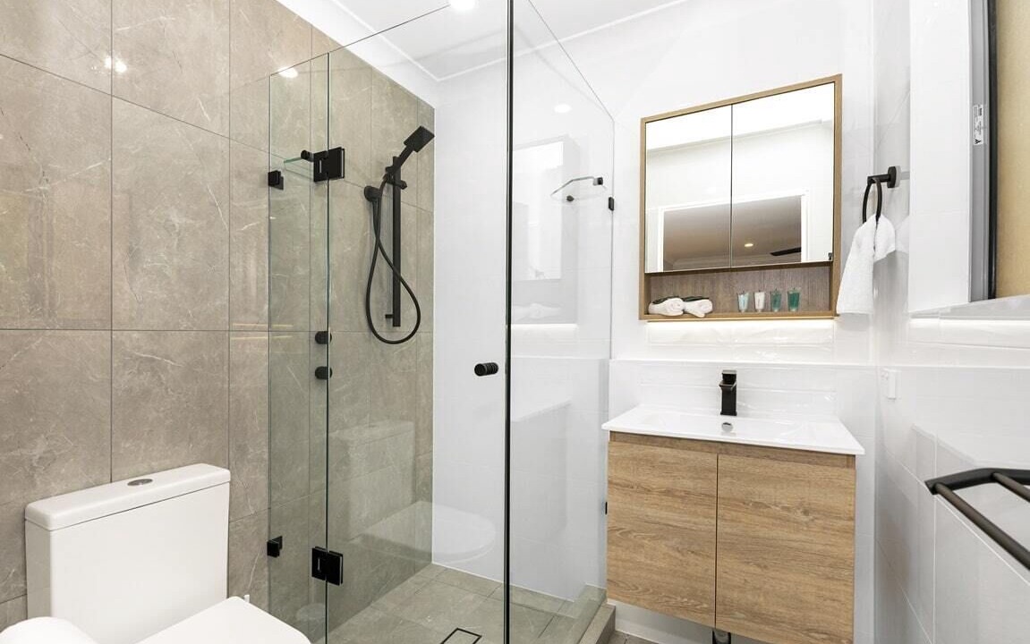 Photo of Outdoor in Terrigal