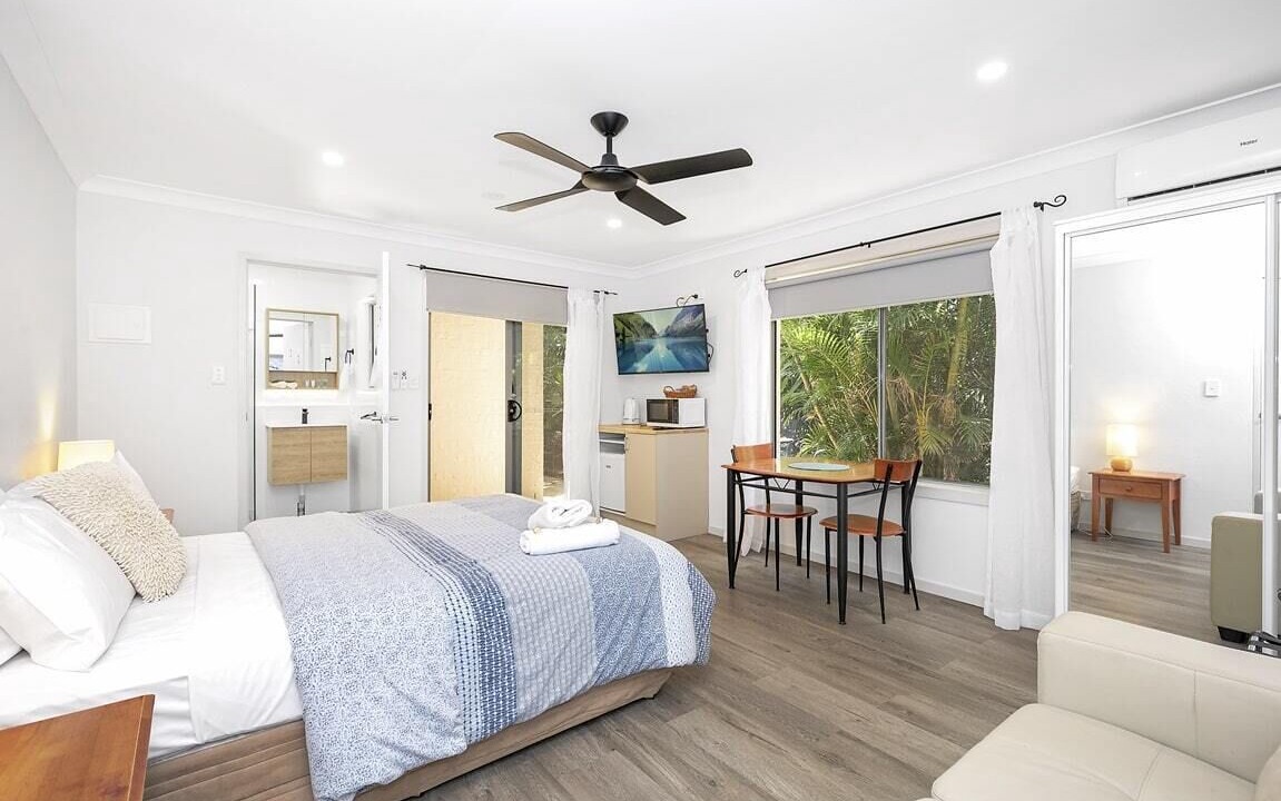 Photo of Outdoor in Terrigal