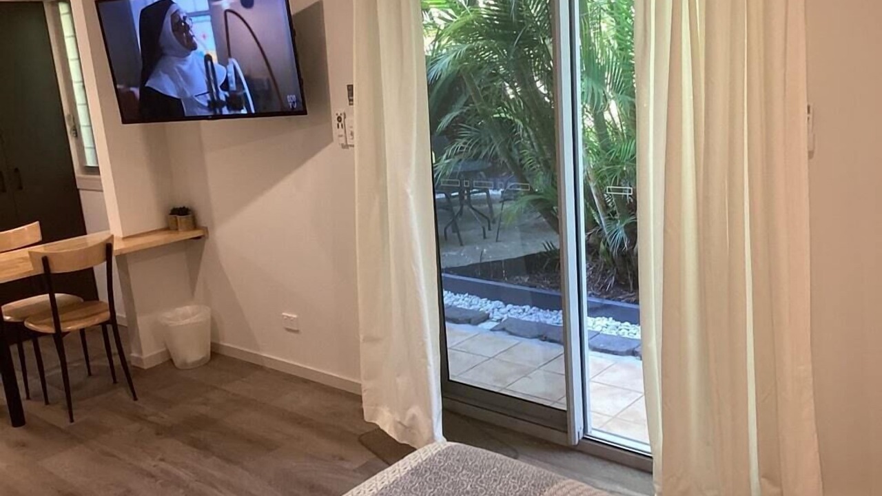 Photo of Outdoor in Terrigal