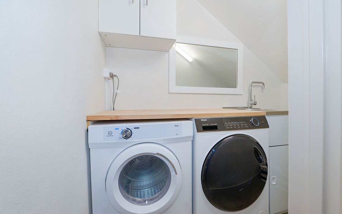 Photo of Others in Terrigal