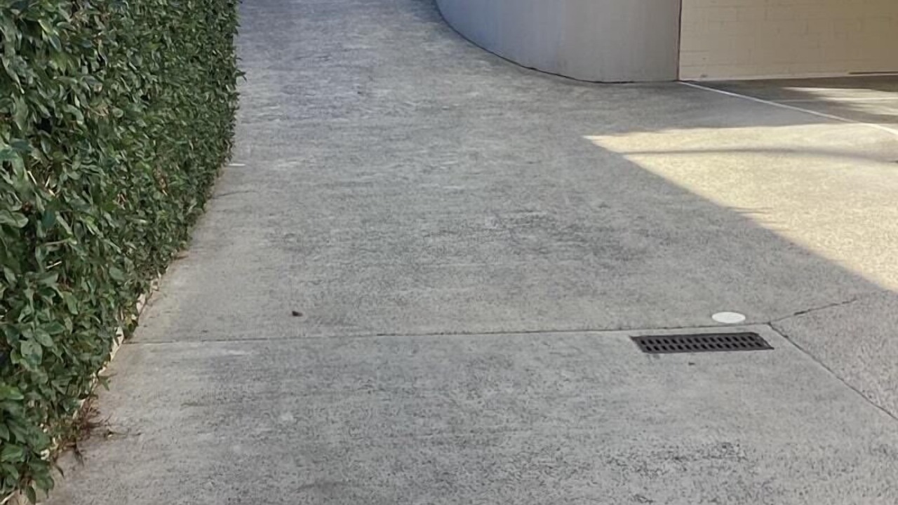 Photo of Outdoor in Terrigal