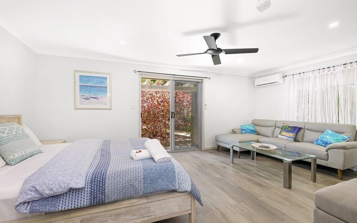 Photo of Outdoor in Terrigal