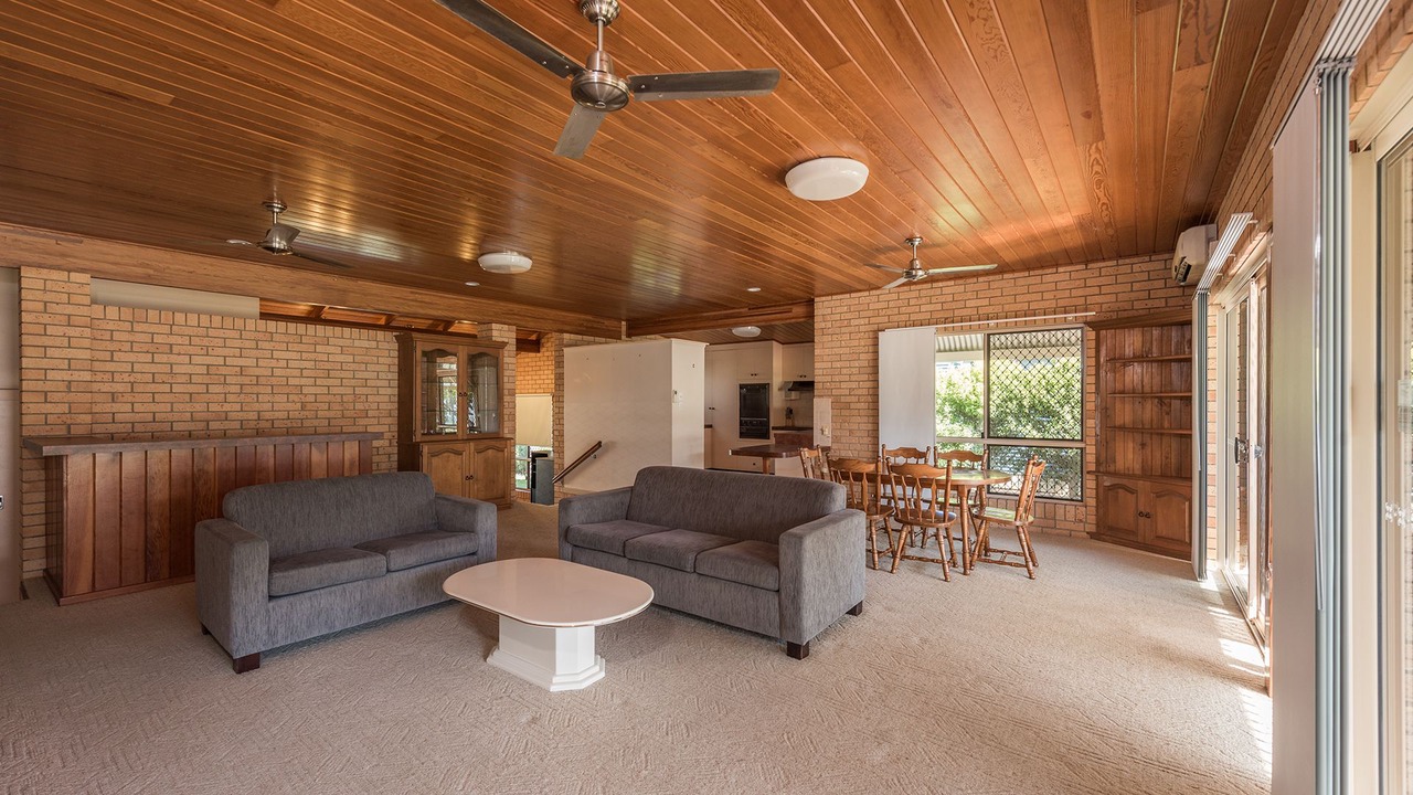 Photo of Bedroom in Woodgate