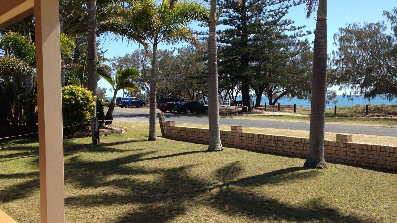 Photo of Others in Woodgate