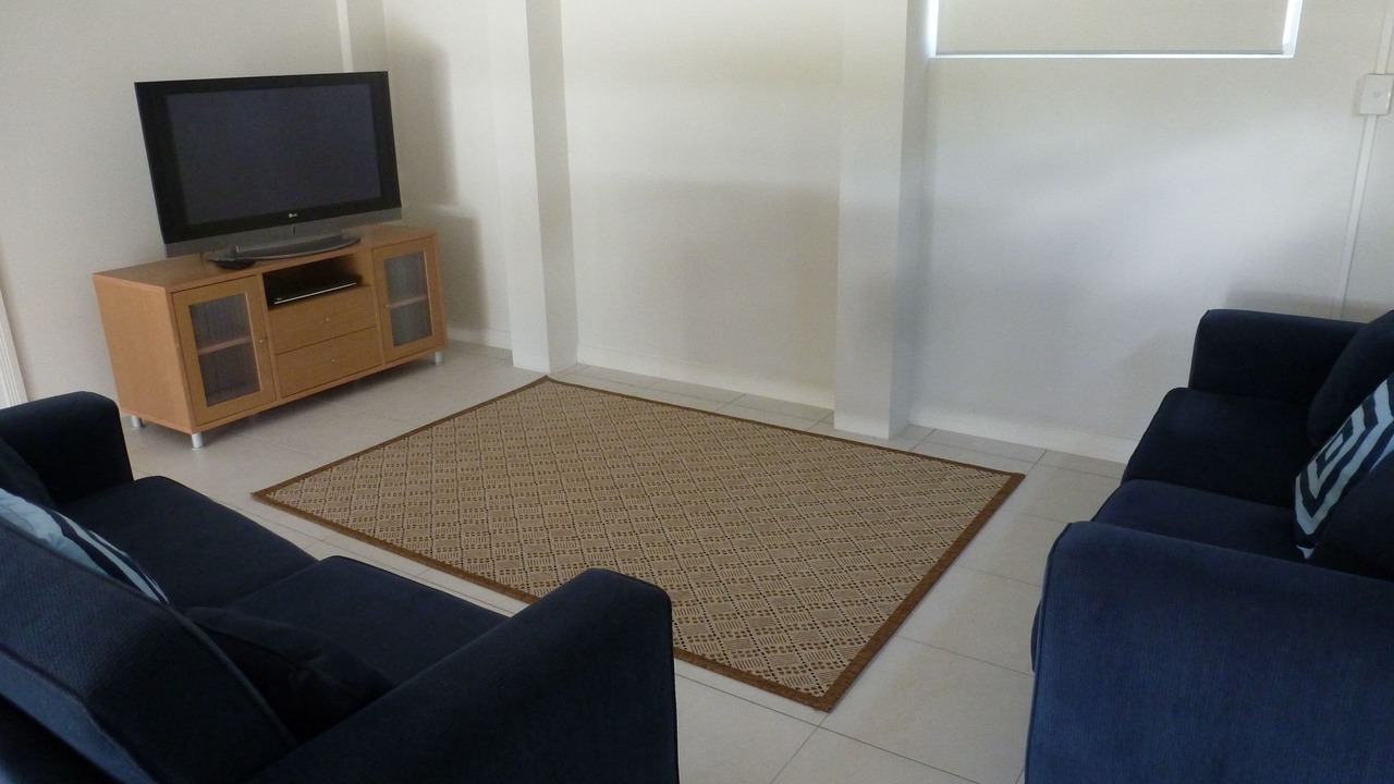 Photo of Bedroom in Woodgate