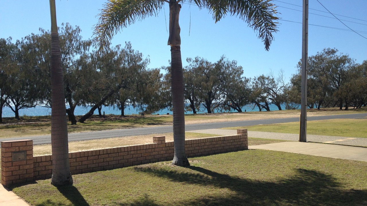 Photo of Others in Woodgate