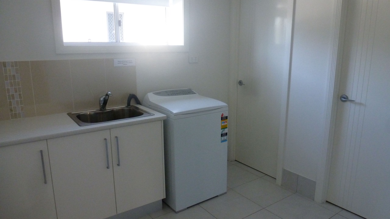 Photo of Bedroom in Woodgate