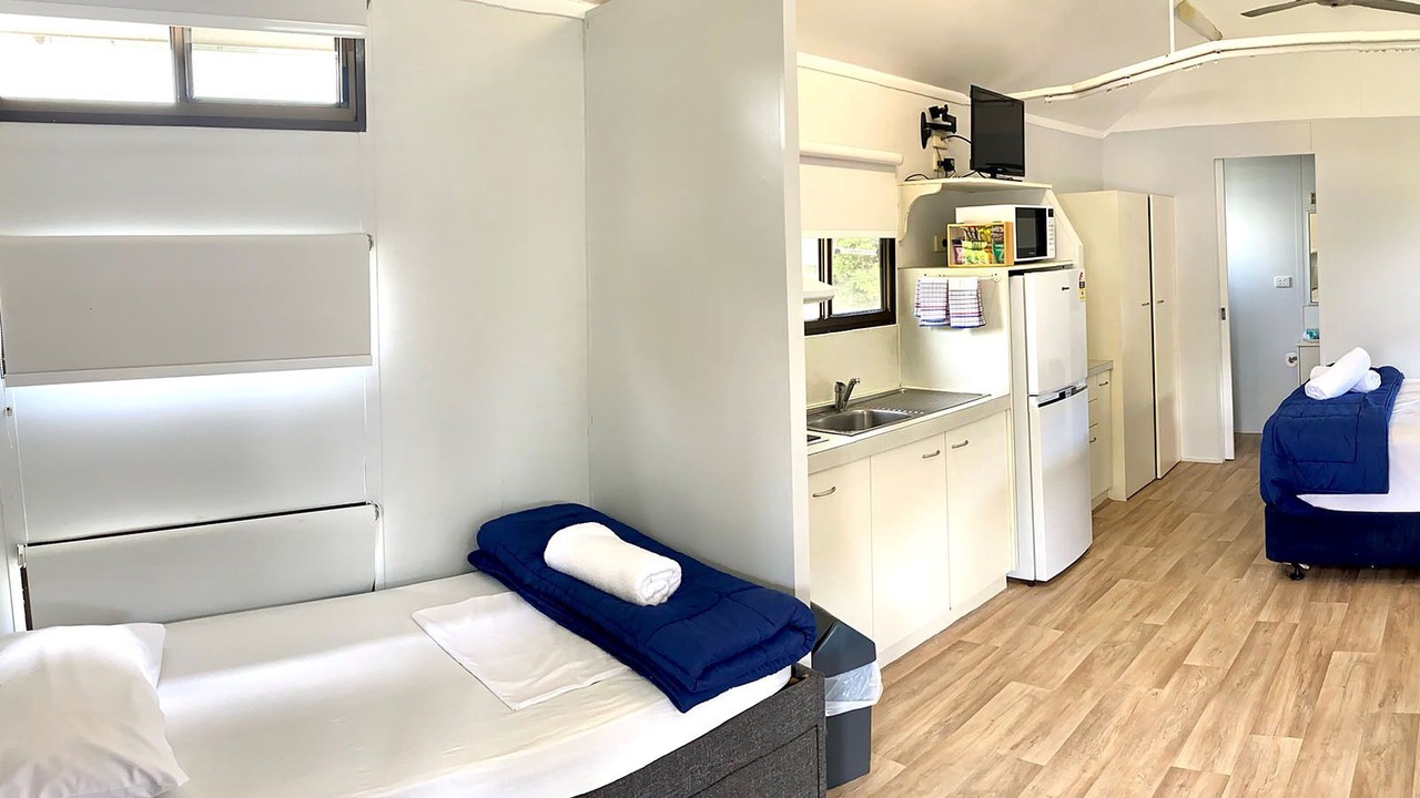 Photo of Others in Woodgate