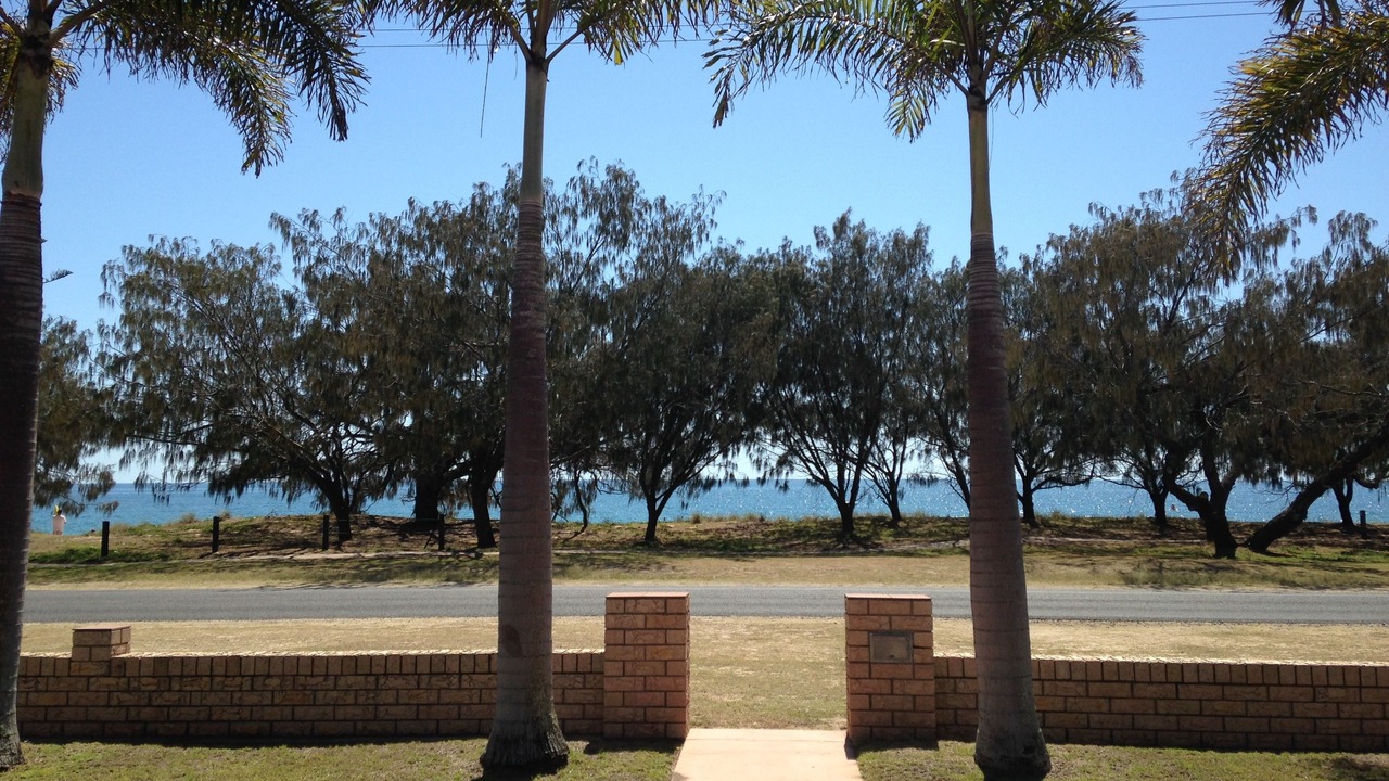 Photo of Others in Woodgate