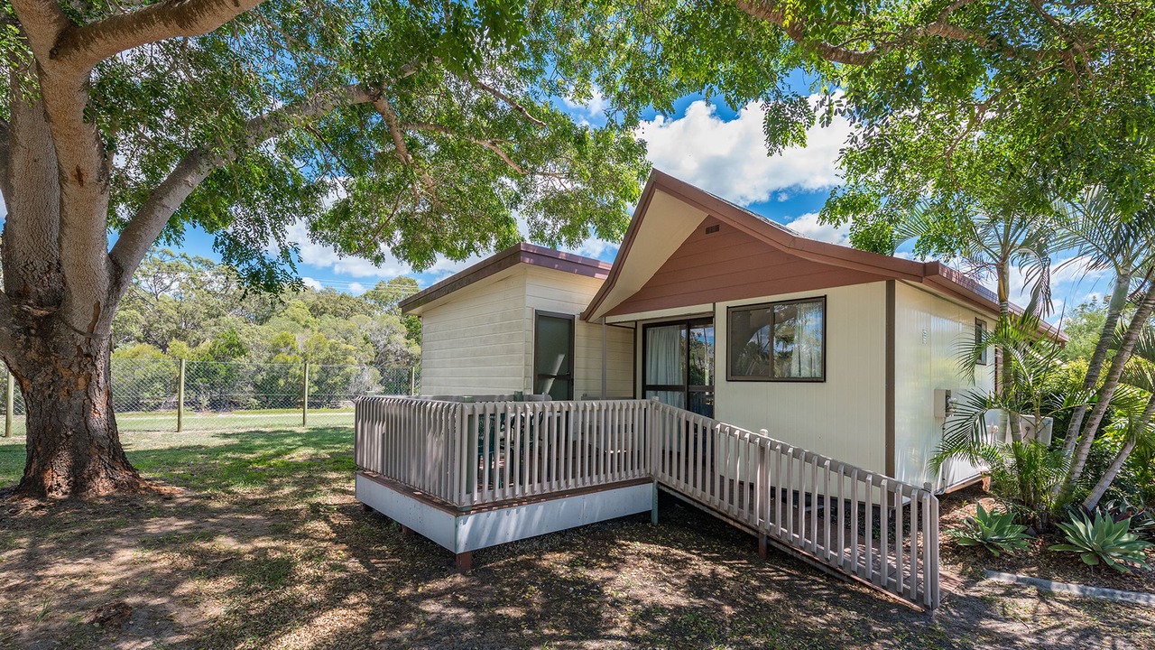 Photo of Others in Woodgate