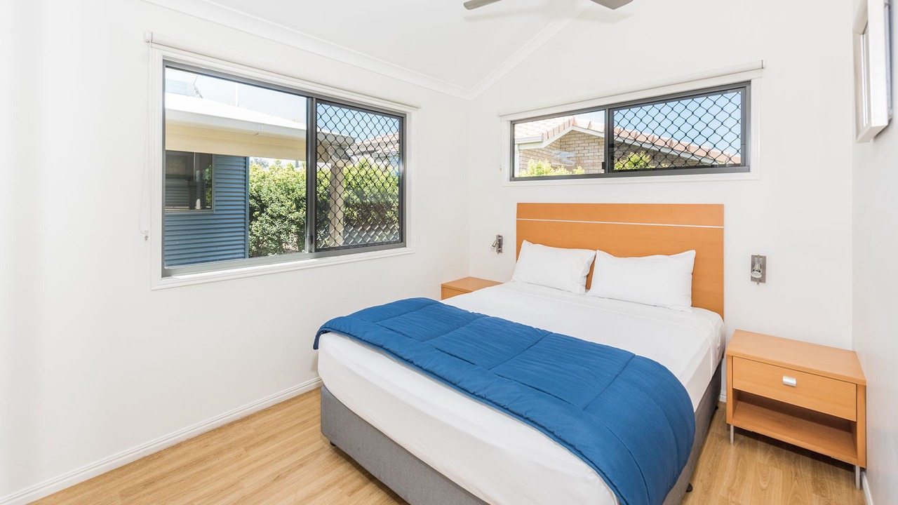 Photo of Others in Woodgate