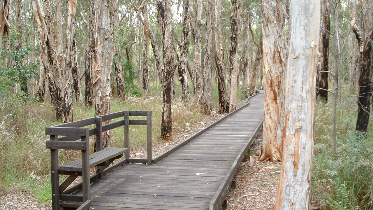 Photo of Others in Woodgate