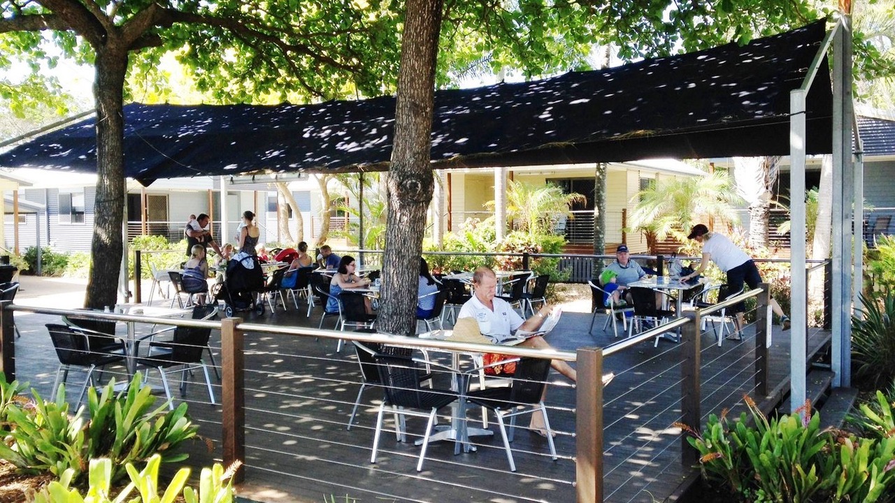 Photo of Others in Woodgate