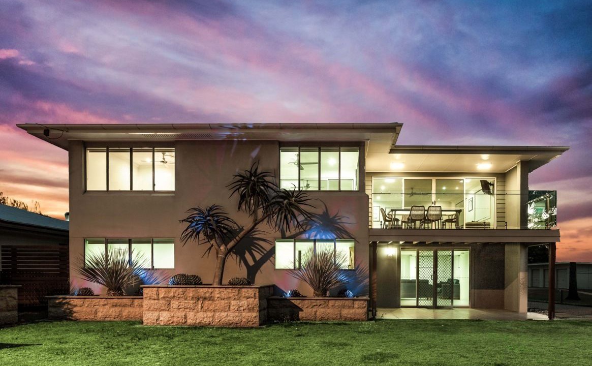 Photo of Bedroom in Woodgate