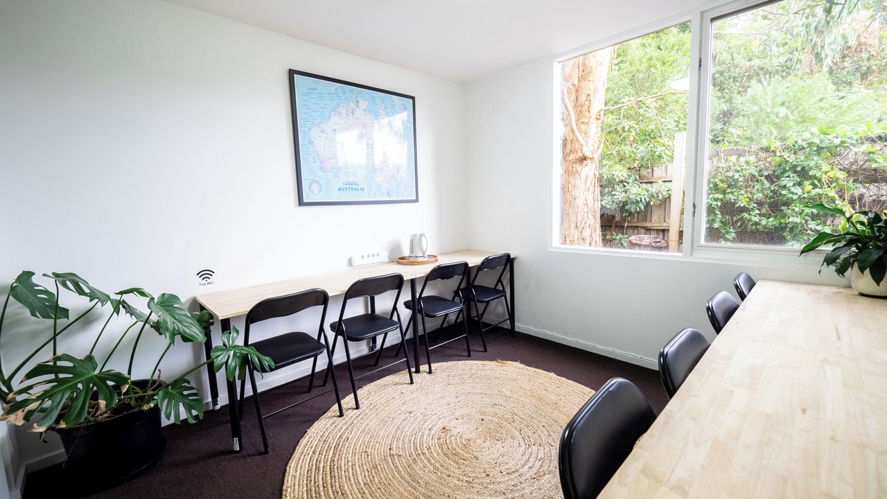 Photo of Others in Apollo Bay