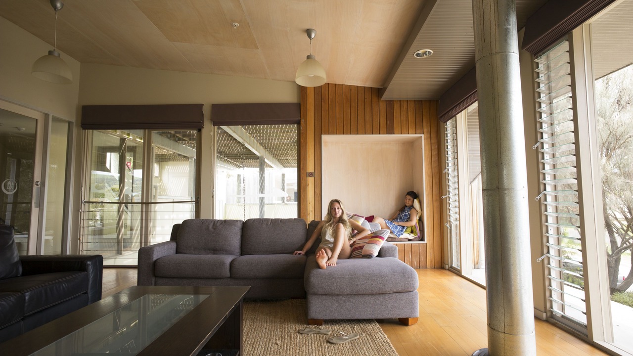 Photo of Others in Apollo Bay