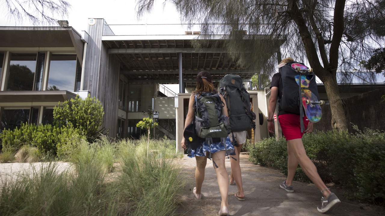 Photo of Outdoor in Apollo Bay